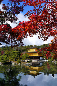 kinkakuji3.jpg