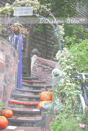 2004.9.jpg