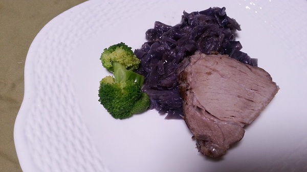 紫キャベツと豚の蒸し煮 小.jpg