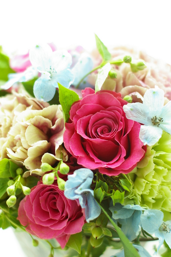 20110628084450.JPG