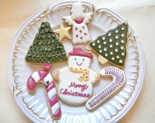クリスマスアイシングクッキー.JPG