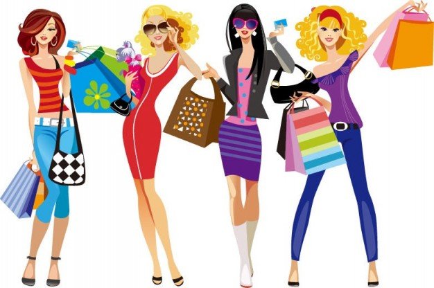 shopping-girls-vector-illustration_53-9614.jpg