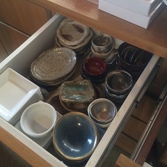 御代さん食器.jpg