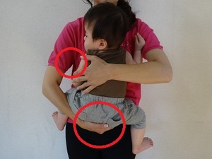 腱鞘炎１.jpg