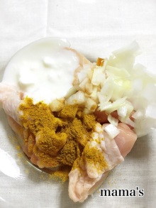 タンドリーチキン2.jpg