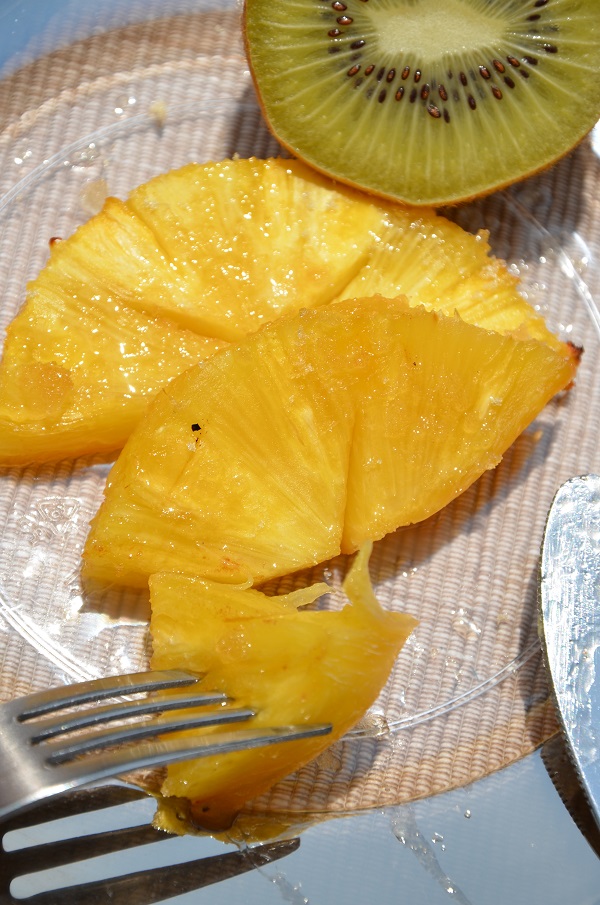 20160524_8.JPG