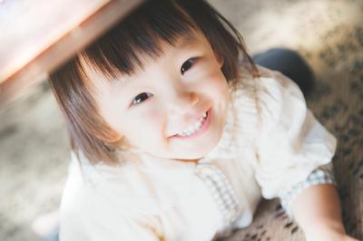 子ども写真7.jpg