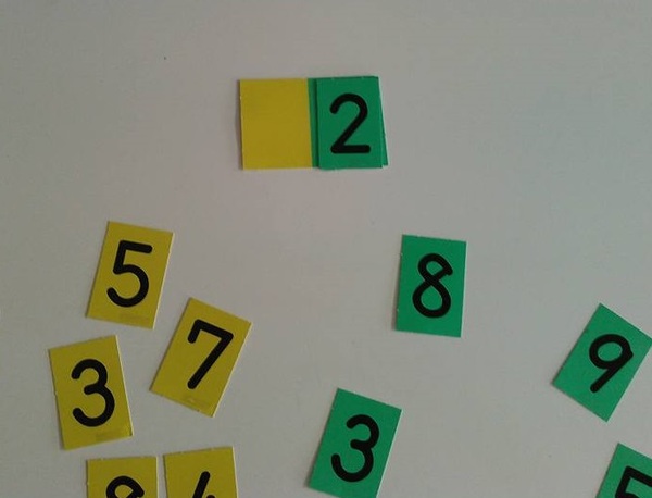 hp13-02.jpg