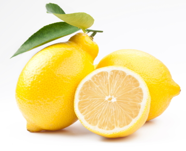 lemon.jpg