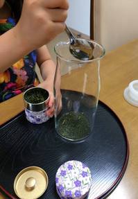 水出し煎茶８.jpg