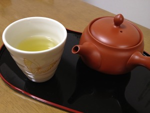 玄米茶.jpg
