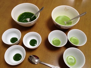 抹茶テイスティング４.jpg