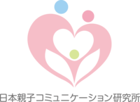 logo_1.pngのサムネール画像のサムネール画像