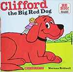 clifford.jpg