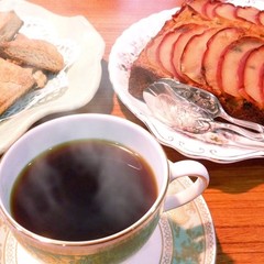 coffee2.jpegのサムネール画像のサムネール画像