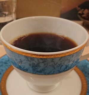 coffeepurasu.jpgのサムネール画像