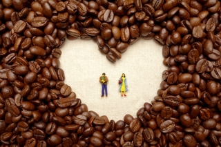 coffee-communication.jpgのサムネール画像