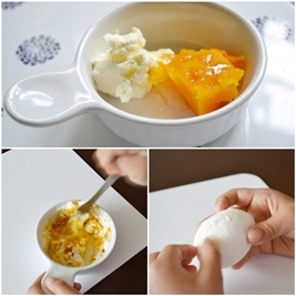 happynote0802howto-pumpkinandegg.jpg