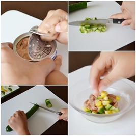 happynote0802howto-tuna.jpg