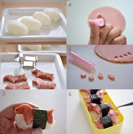 howtospamusubi1.jpg