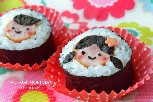 sausagenorimaki2.JPG