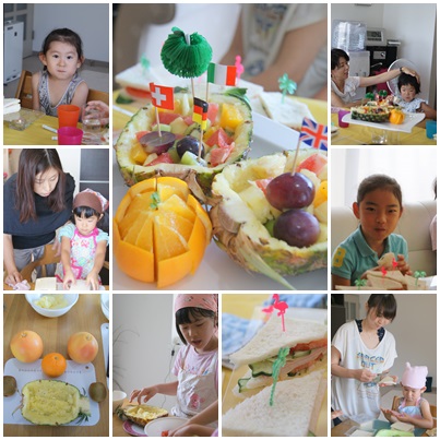 SummerParty2.jpgのサムネール画像のサムネール画像