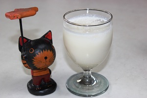 milk2.JPGのサムネール画像