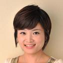 中原 麻衣子