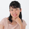 三上 千賀