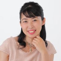 三上 千賀