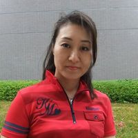 下吉 皇子