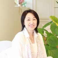 藤原 万梨子