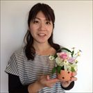 井上 真紀