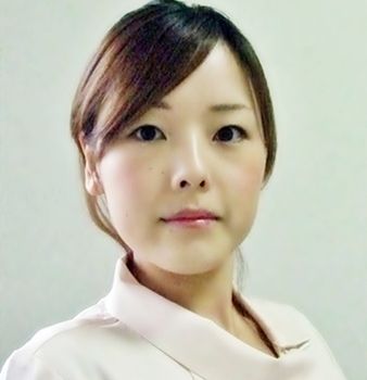 ベビースキンケア講師 木内 美城