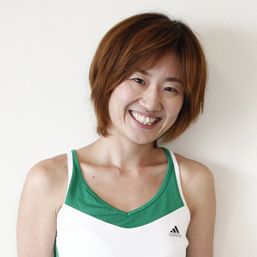 Stars Smiley株式会社 代表取締役 村田 綾子