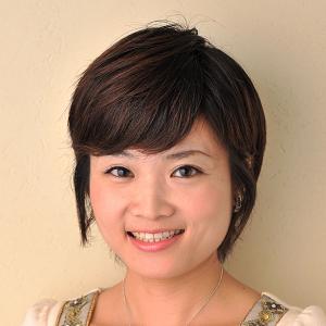 中原 麻衣子