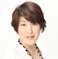 ニットデザイナー 中村 英里子