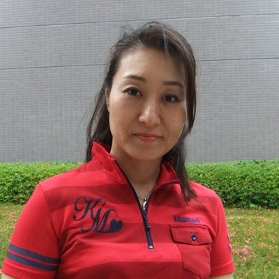 下吉 皇子