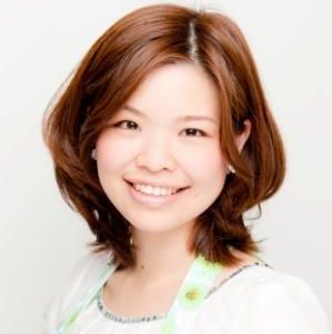 家庭菓子研究家　イベントサークル「MamaCafe!」主宰 山田 早紀子