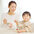 子どもにアイスクリームは何歳から？ <br>選び方や食べるときに注意したいことは？