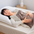 心地よい眠りを叶える北欧生まれのピロー