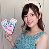 妊婦さんや家族の健康を