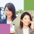 "仕事も子育ても私らしく楽しみたい" "長く働きたい"<br>ママの願いを叶える仕事【ニッセイトータルパートナー】