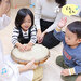 【リトミック研究センター】正しい理論や知識に基づく「音楽遊び」で お子さまのさまざまな能力を引き出そう