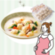 食材の宅配サービスが強い味方に！<br>妊娠期〜産後の食生活をごきげんにするコツ
