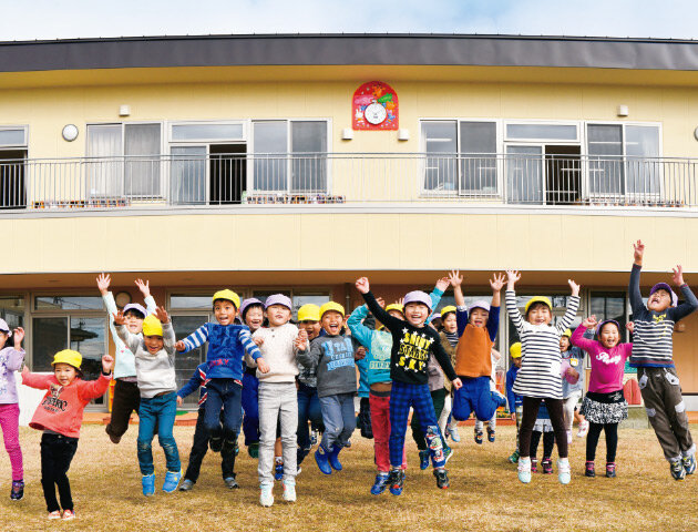 福島県　伊達市