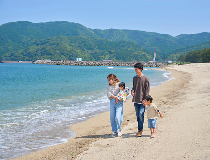 鹿児島県　肝付町