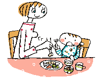 アトピーやアレルギーにL-92乳酸菌が良いことを検証しました
