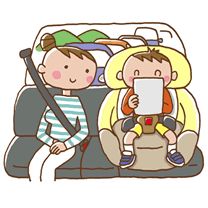 子どもにテレビや映像はよくない？上手に観せるとプラスになる作品を選ぼう楽しもう