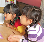 本気で学ばせるならどこがいい？ 子どもの英語教育